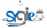 SYGIE Logo